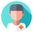 Operatore ECG dinamico