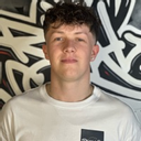 Matěj HONY  (student)