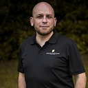 Elia (Responsabile sede di Monza)