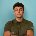 Milan Nehudek