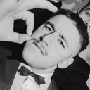 Tomáš