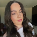 Dana Kasáčková - kosmetička Junior