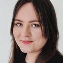 Alina Helt