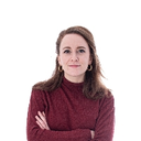 Alexandra Ambrosioni (Pour prendre RDV : 0616032066)