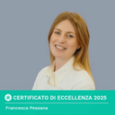 Francesca Pessana