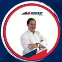 Chef María del Rosario López Robles