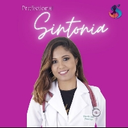 Dra. Marcela Andrade