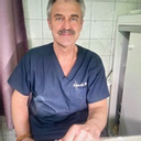 Dr. Ruscsák Mihály