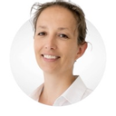 Mgr. et Mgr. Lucie Šancová