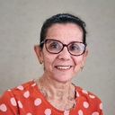 Adélia Pomarolli
