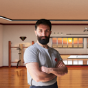 Si-Dai Simone Di Lisi