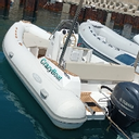 04 Gommone Nautilus 8 posti