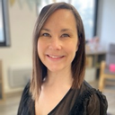 Mélanie Veluire - NASAMA