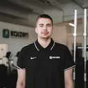 Andris Domanskis