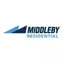 Eventos Middleby