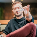 Martin Brdíčko (Brďa)