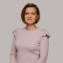 Katarzyna Westerowska