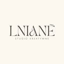 LNIANĒ studio