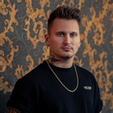 DOMINIK - Grand barber.