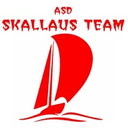 ASD SkallAus Team