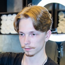 Evžen