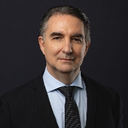 João Batista Lazzari