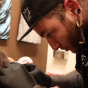 Oli