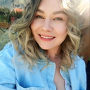 MARIIA