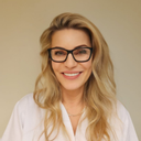 Jola Hudpleie