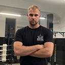 Trener Bartek