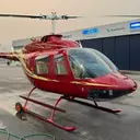 8 - PT-HPA (JET - HELIRIO)