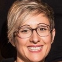 Anne-Sophie LATASTE Sophrologue