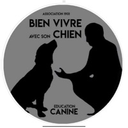 Référent Aire de bien etre canin Amiens