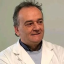 Dott. Francesco Di Giovanni - Radiologo