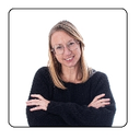 Laeticia Maksymowicz ( merci de me contacter au 07 77 77 63 85)