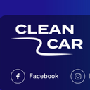CleanCar 2