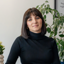 Katarzyna Batorska
