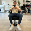 Tomáš