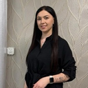 Lilia - Kadeřnictví