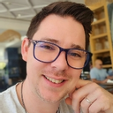 Grégory PAGET Distanciel Voyance/Guidance