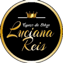 Espaço da Beleza Luciana Reis