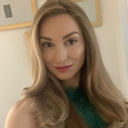 Pavla Marcek Pikusová