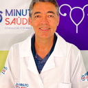 Dr. João Henrique Bignardi - CRM 70081
