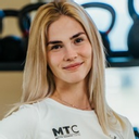 Klára Košíková
