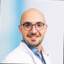 Dott. Gaetano Pappalardo