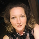 Marie GARNAUX Massage, Magnétisme, Espace détente avec massage