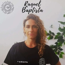 Raquel Baptista