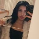 Lili