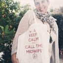 Rosa Campobasso Dott.a Ostetrica