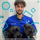 Dott. Leonardo Barbi